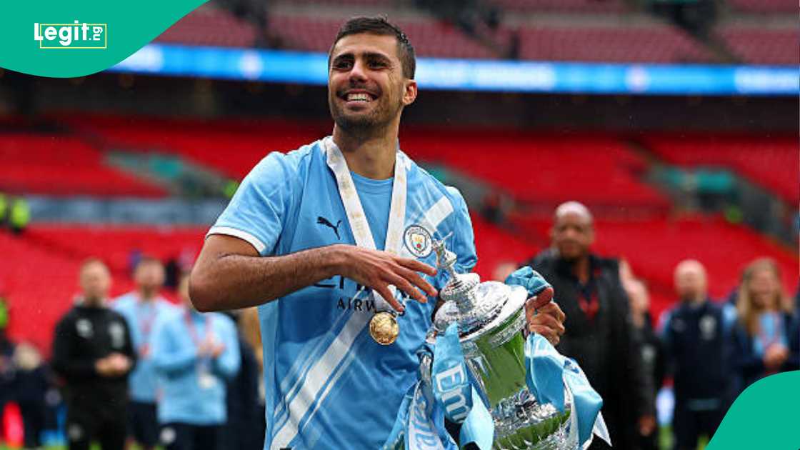 Arsenal, Manchester City, Premier League, England