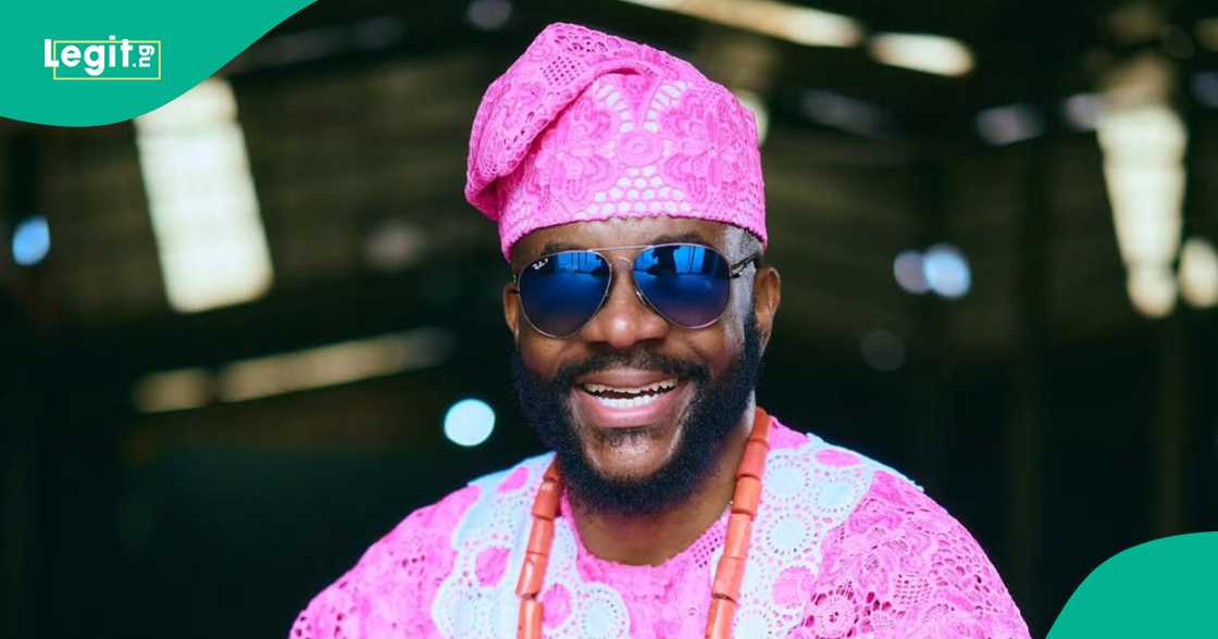 Kaybobo, Dede, Koyin 5 other housemate who have already cried on day 4. Kaybobo, Dede, Koyin 5 other housemate who have already cried on day 4.