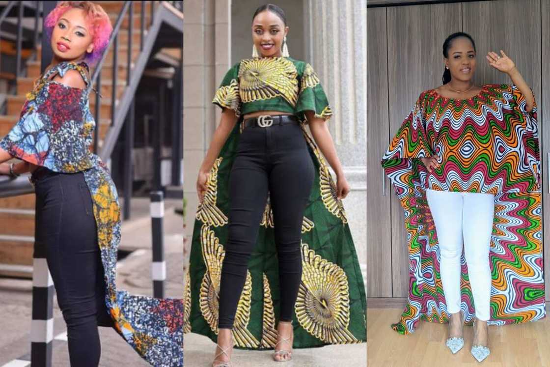 Blouse style for traditional marriage Blouse style for traditional marriage