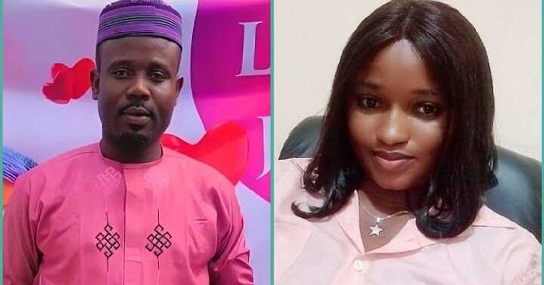 Mummy Zee's husband breaks silence about wife, calls her god in human form Mummy Zee's husband breaks silence about wife, calls her god in human form