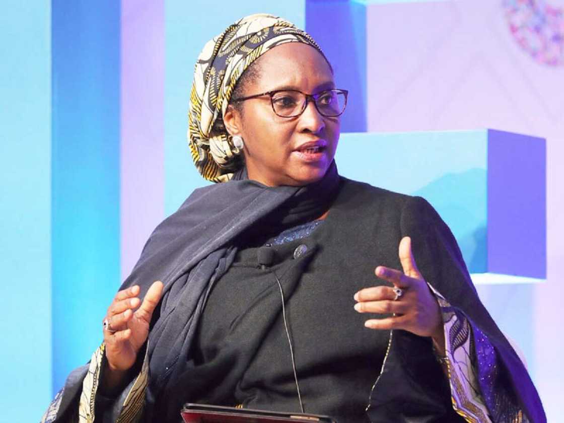 Zainab Ahmed Zainab Ahmed