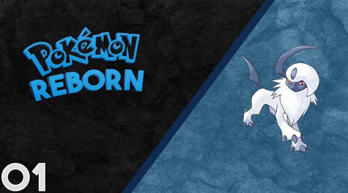 pokemon fangames pokemon fangames