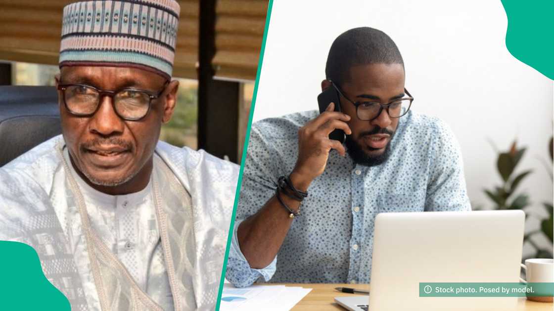 NNPC addresses alleged recruitment at Port Harcourt Refinery. NNPC addresses alleged recruitment at Port Harcourt Refinery.