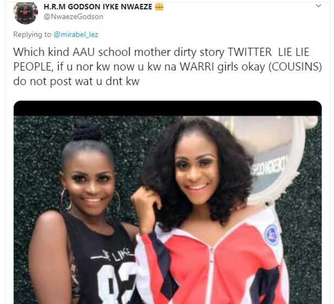 Yammata sun hadu sun yiwa wata budurwa dukan kawo wuka saboda ta nemi kwacewa daya daga cikinsu saurayi Yammata sun hadu sun yiwa wata budurwa dukan kawo wuka saboda ta nemi kwacewa daya daga cikinsu saurayi