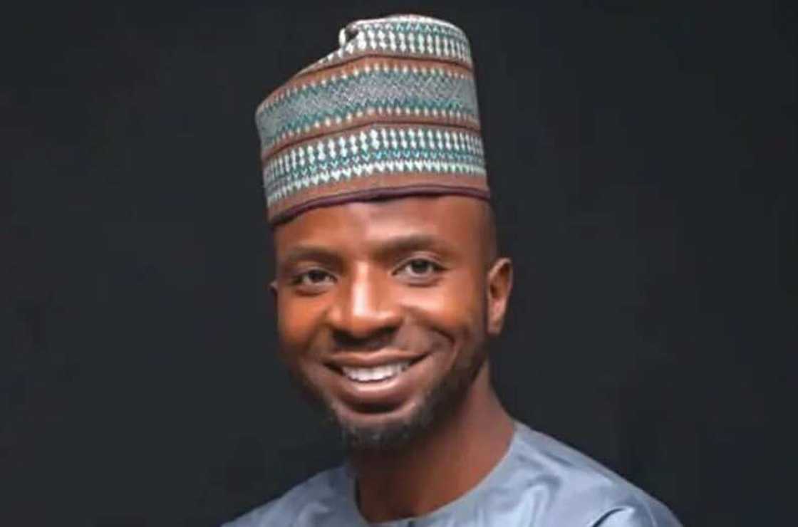 Dan takara ya karaya, ya tafi kotu Dan takara ya karaya, ya tafi kotu