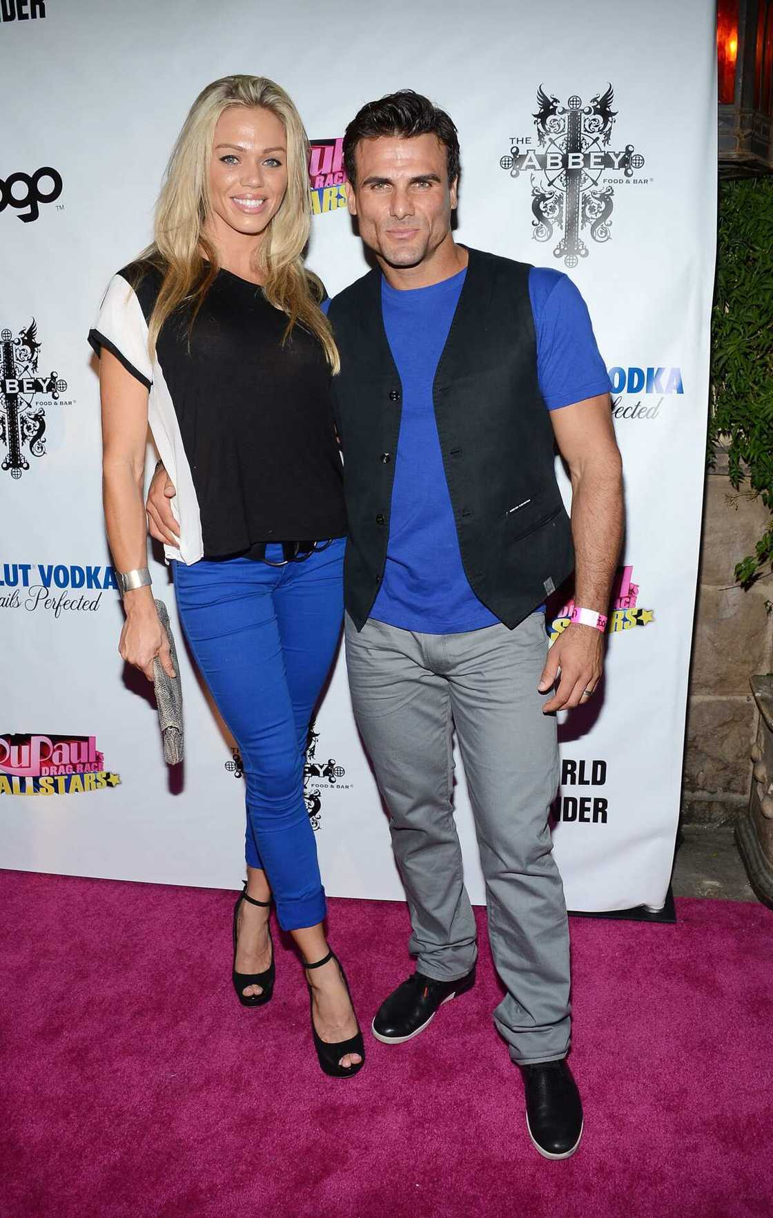 how old is loni willison how old is loni willison