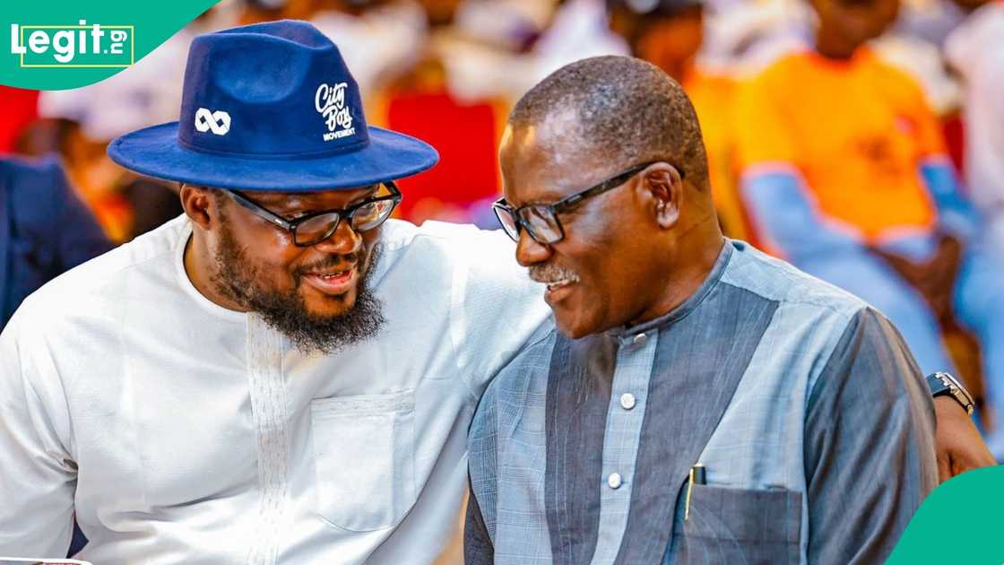 2027 Election: Powerful Political Movement in Plateau Takes Action To Deepen APC Grassroots Strength 2027 Election: Powerful Political Movement in Plateau Takes Action To Deepen APC Grassroots Strength