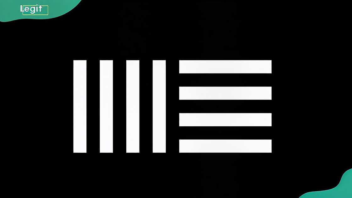 Ableton Live logo Ableton Live logo