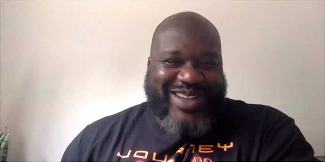 Basketball legend's debut in professional wrestling ends in disaster as he lands in hospital Basketball legend's debut in professional wrestling ends in disaster as he lands in hospital