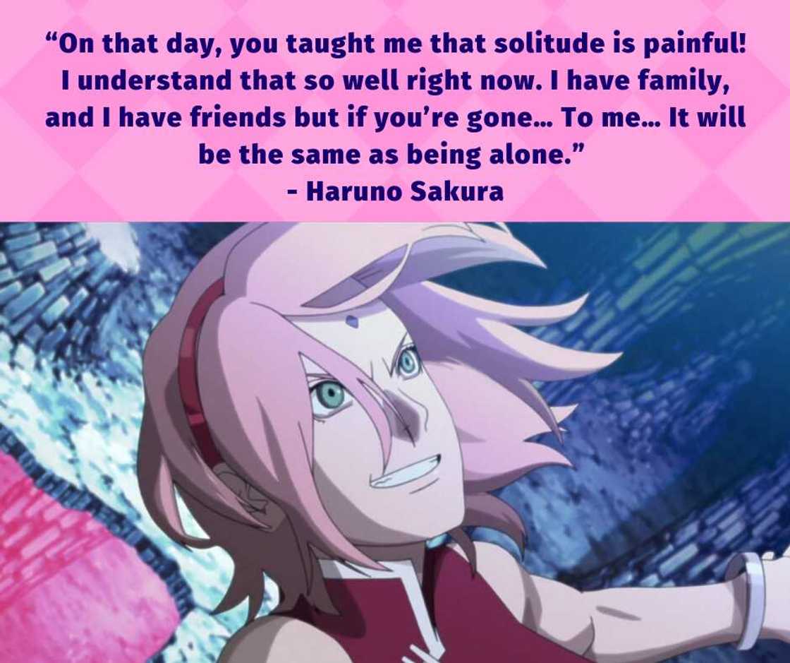 Anime quotes about love Anime quotes about love