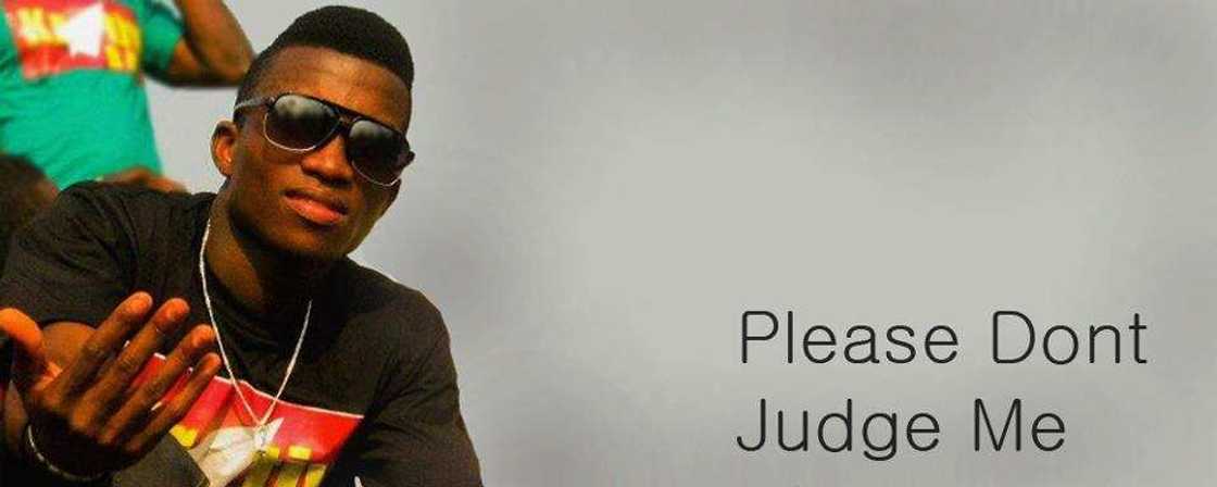 Kofi Kinaata songs Kofi Kinaata songs