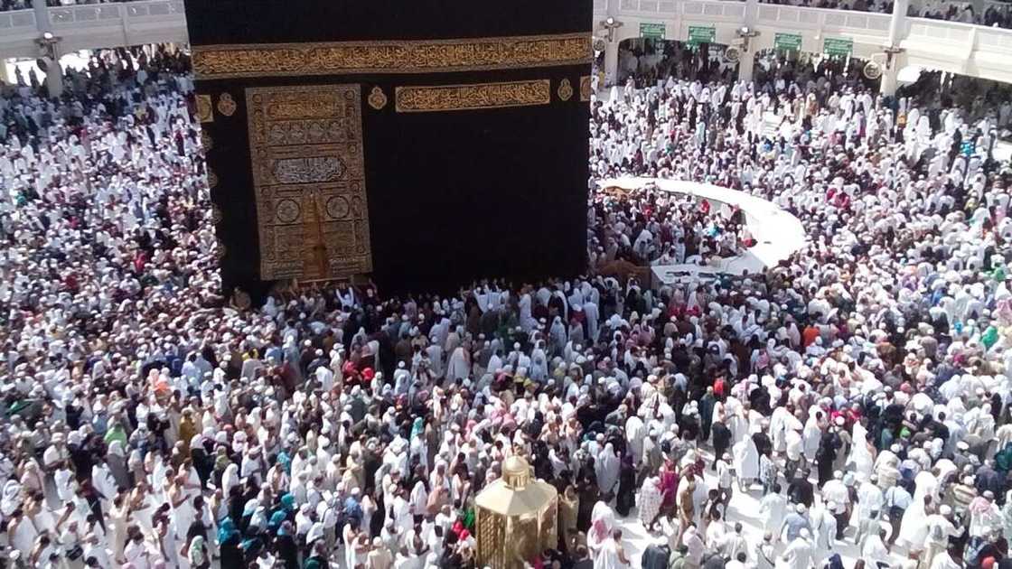 Ramadan/Muslims Ramadan/Muslims