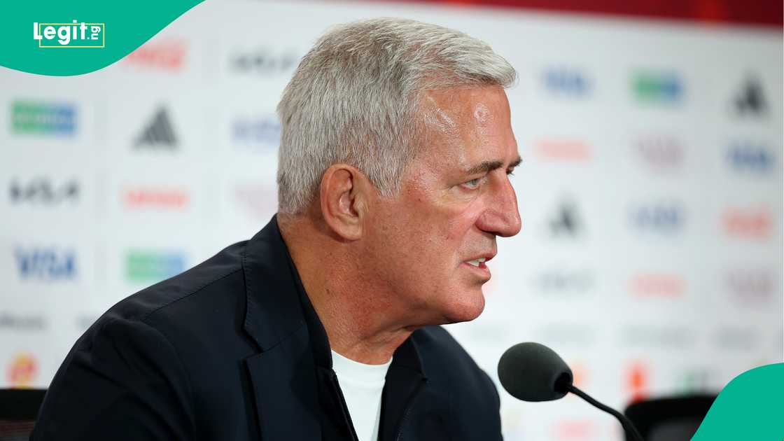 Vladimir Petkovic, Algeria, Switzerland, 2026 FIFA World Cup, Canada. Vladimir Petkovic, Algeria, Switzerland, 2026 FIFA World Cup, Canada.