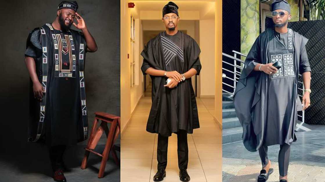 african native wears for guys african native wears for guys