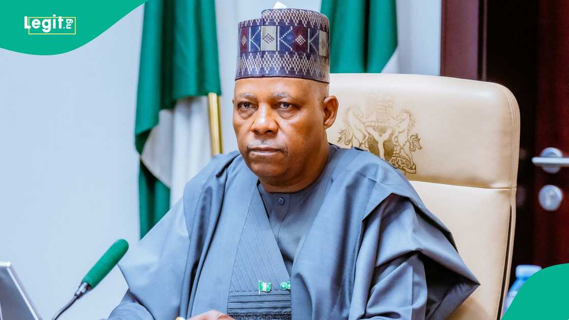 Frontline testimonies shape Nigeria’s counterterrorism strategy and provide lessons for future security policies. Frontline testimonies shape Nigeria’s counterterrorism strategy and provide lessons for future security policies.
