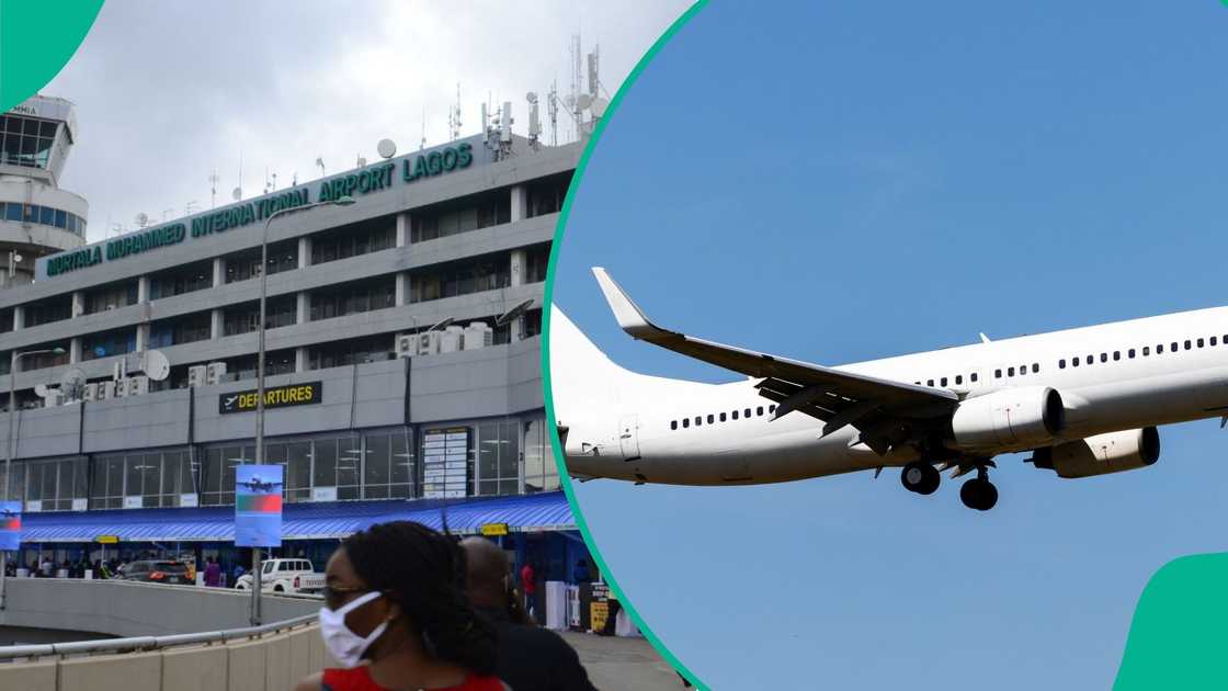 FAAN has begun reviewing alleged job racketeering in recruitment exercises conducted between 2015 and 2017, and in 2019.