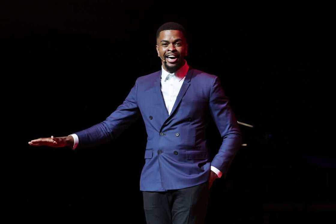 AGT winners list AGT winners list