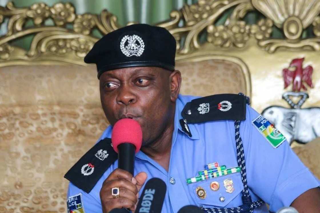 Miji na yana neman Yaran da mu ka haifa – Inji wata Mata Miji na yana neman Yaran da mu ka haifa – Inji wata Mata