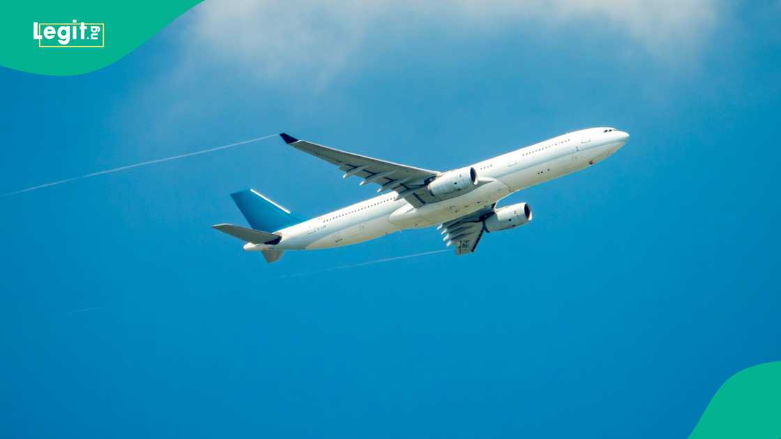 Aviation expert suggests fatal misstep during takeoff led to the disaster. Aviation expert suggests fatal misstep during takeoff led to the disaster.