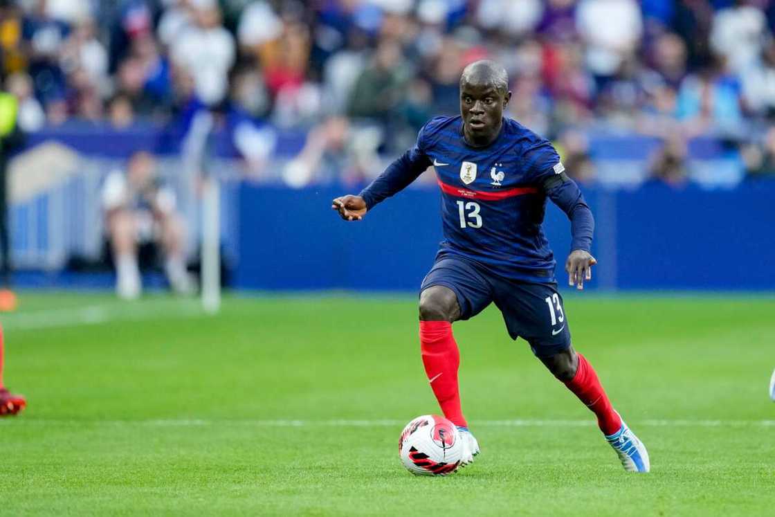 Muslim football team Muslim football team