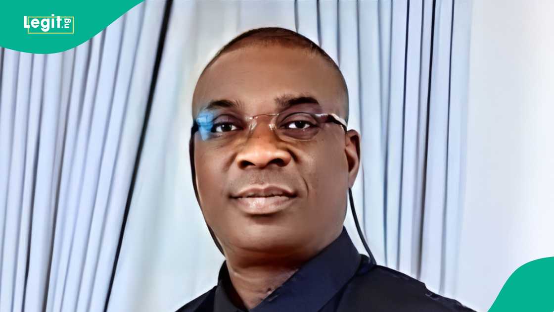 Video of KWAM 1 at event stir hot reactions among fans