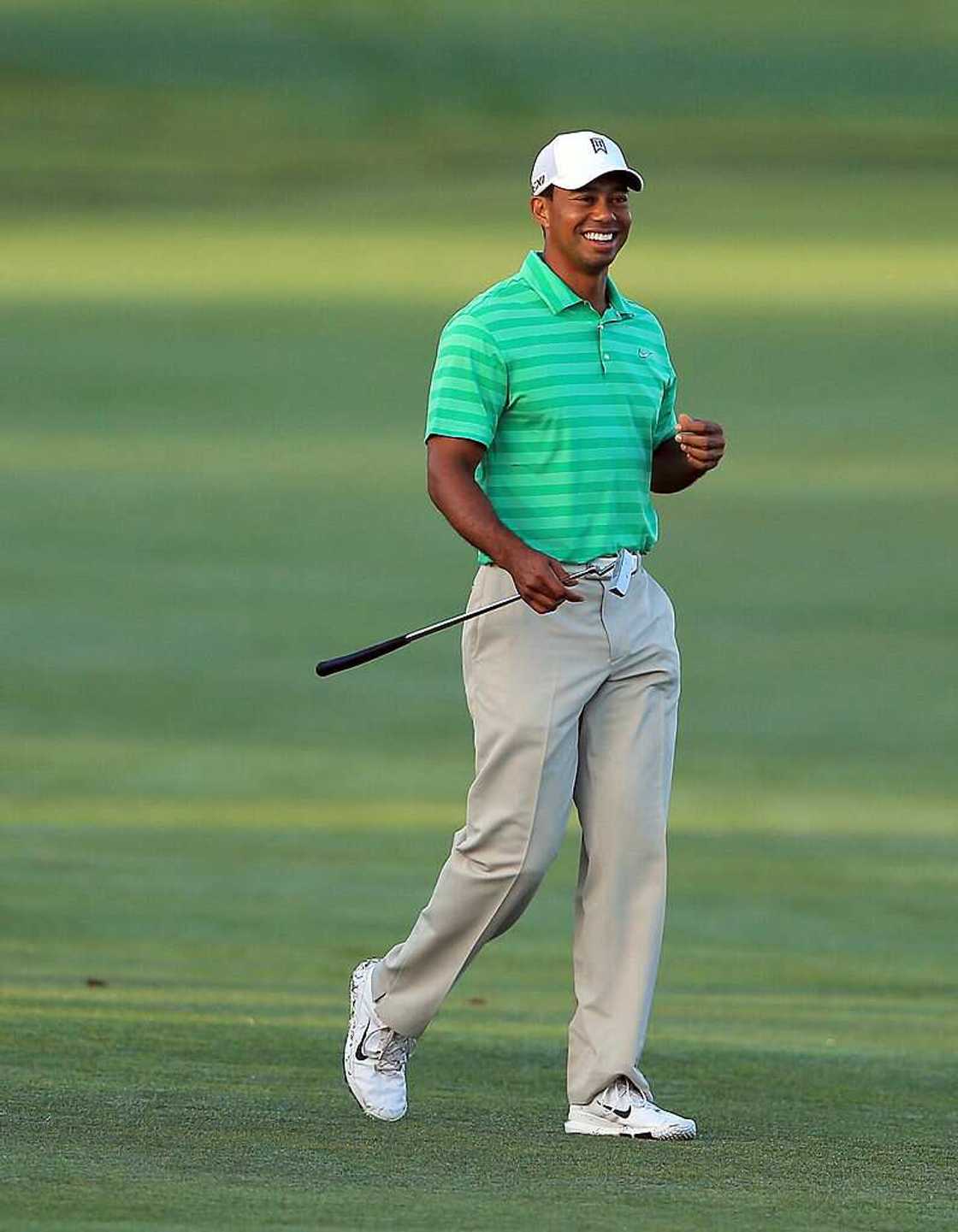 who is currently the highest paid golfer? who is currently the highest paid golfer?