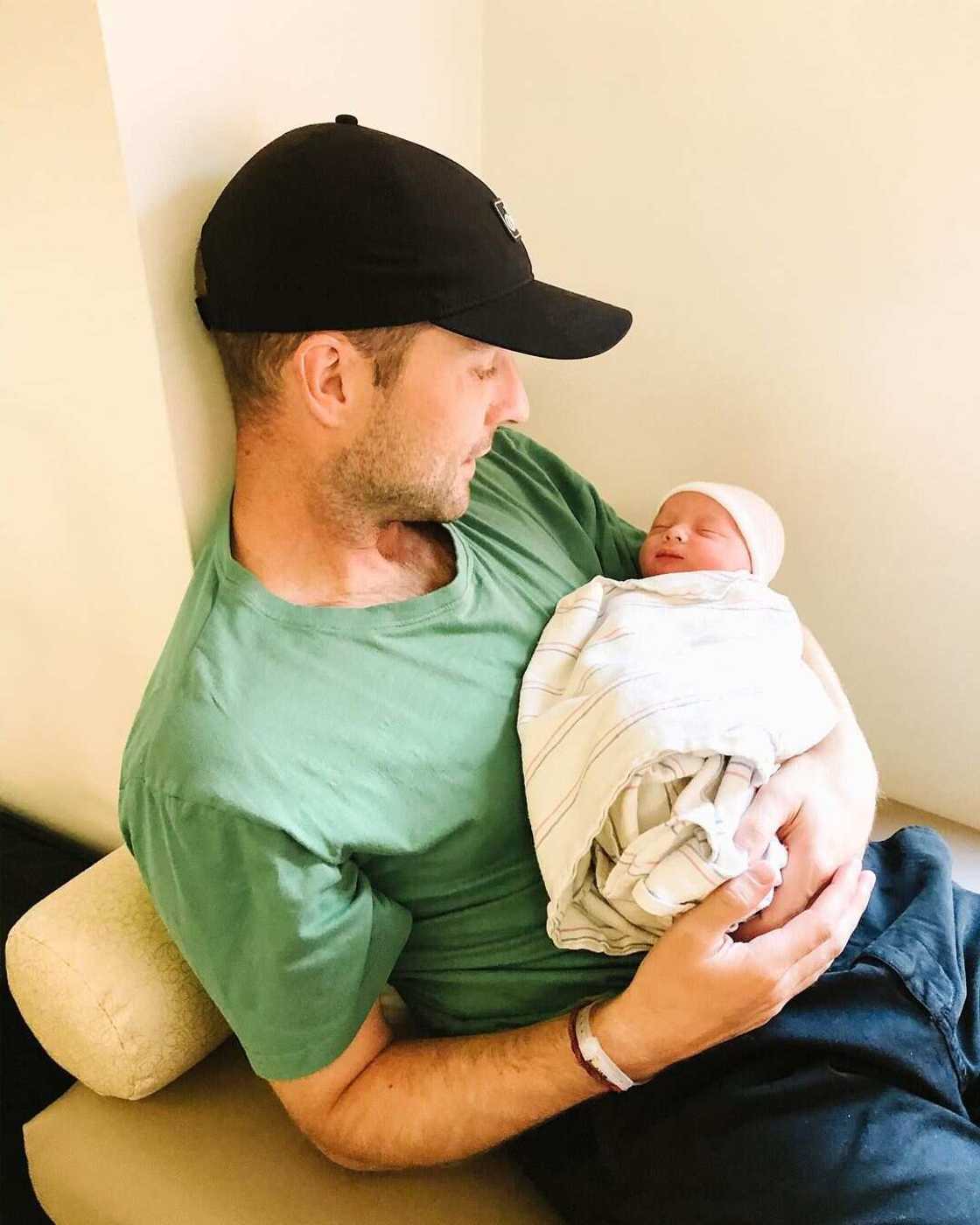 Taylor Cole Kevin Simshauser Taylor Cole Kevin Simshauser