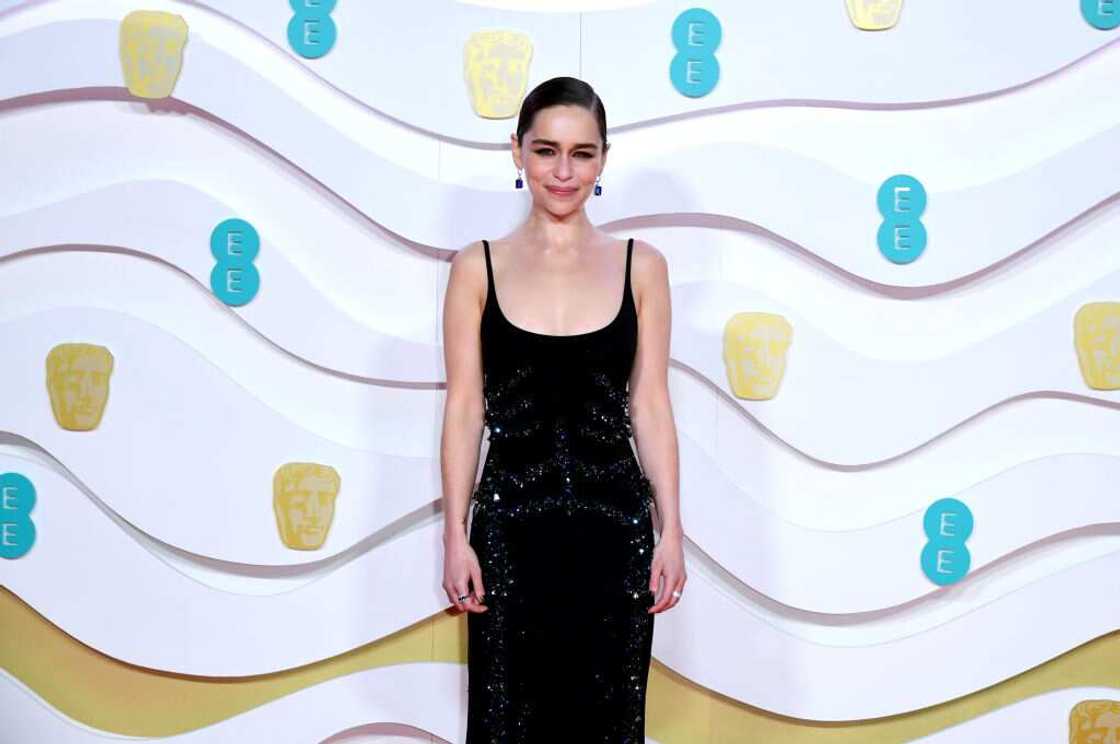 list of b-list celebrities list of b-list celebrities
