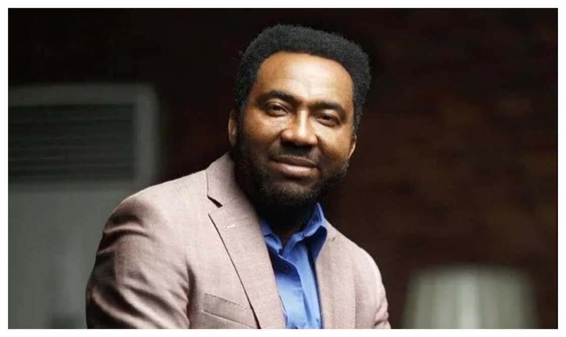 Nnamdi Ezeigbo, SLOT, Techno, Infinix Nnamdi Ezeigbo, SLOT, Techno, Infinix