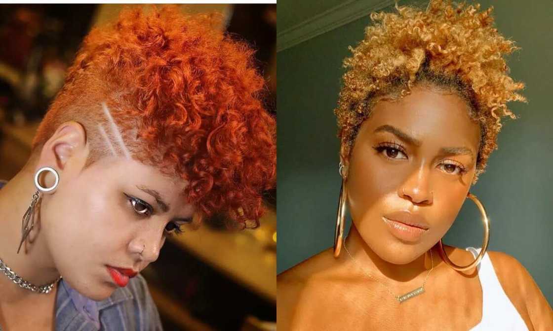 cute short haircuts for women cute short haircuts for women