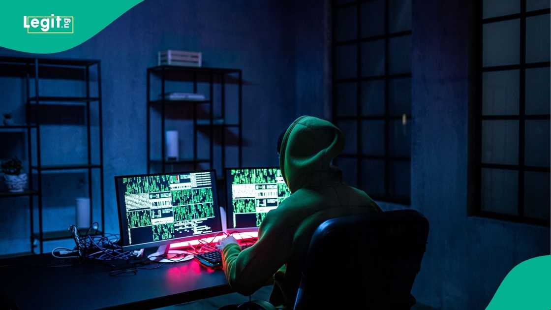 These top AI certification courses can open remote and international job opportunities for African professionals in 2026 as they are in high demand in the formal labour market.