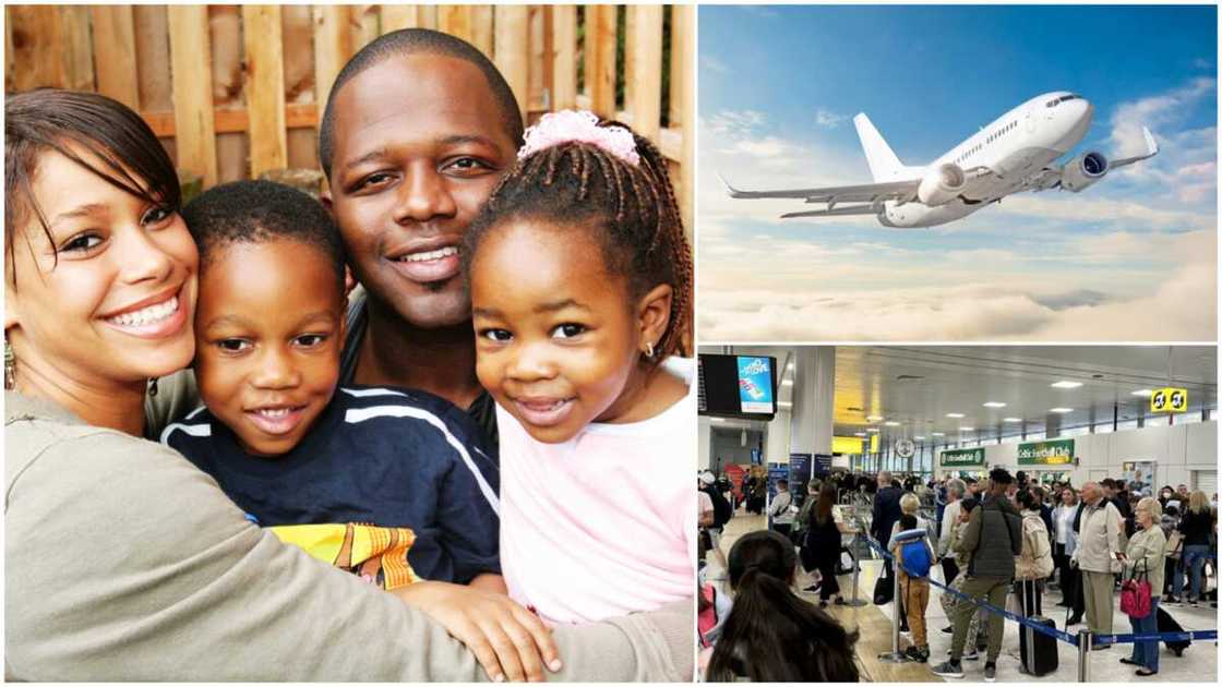 Relocating to UK/Family struggles abroad. Relocating to UK/Family struggles abroad.