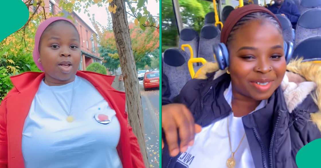 UK immigration experiences/Getting UK visa UK immigration experiences/Getting UK visa