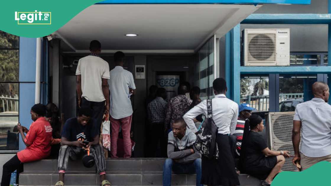 Wema Bank to reward customers