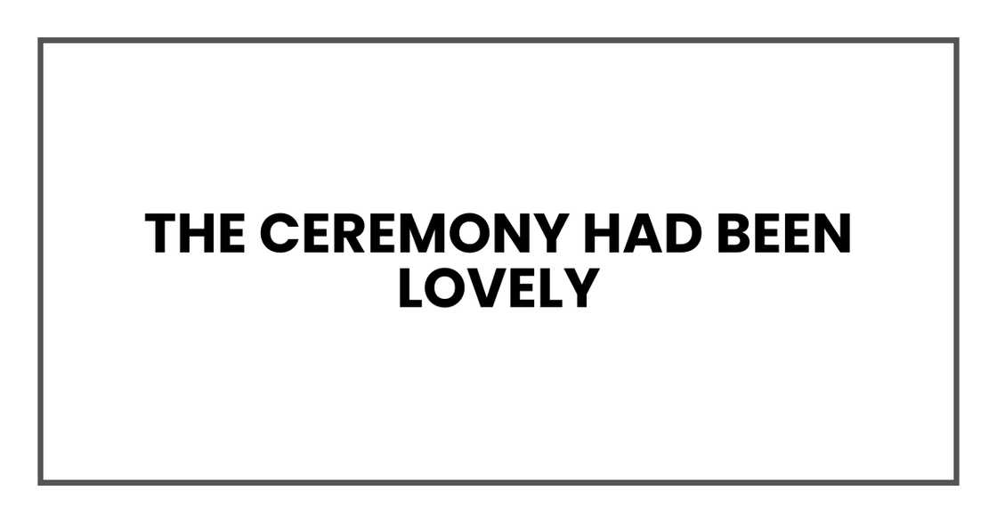 Message from the poster Message from the poster