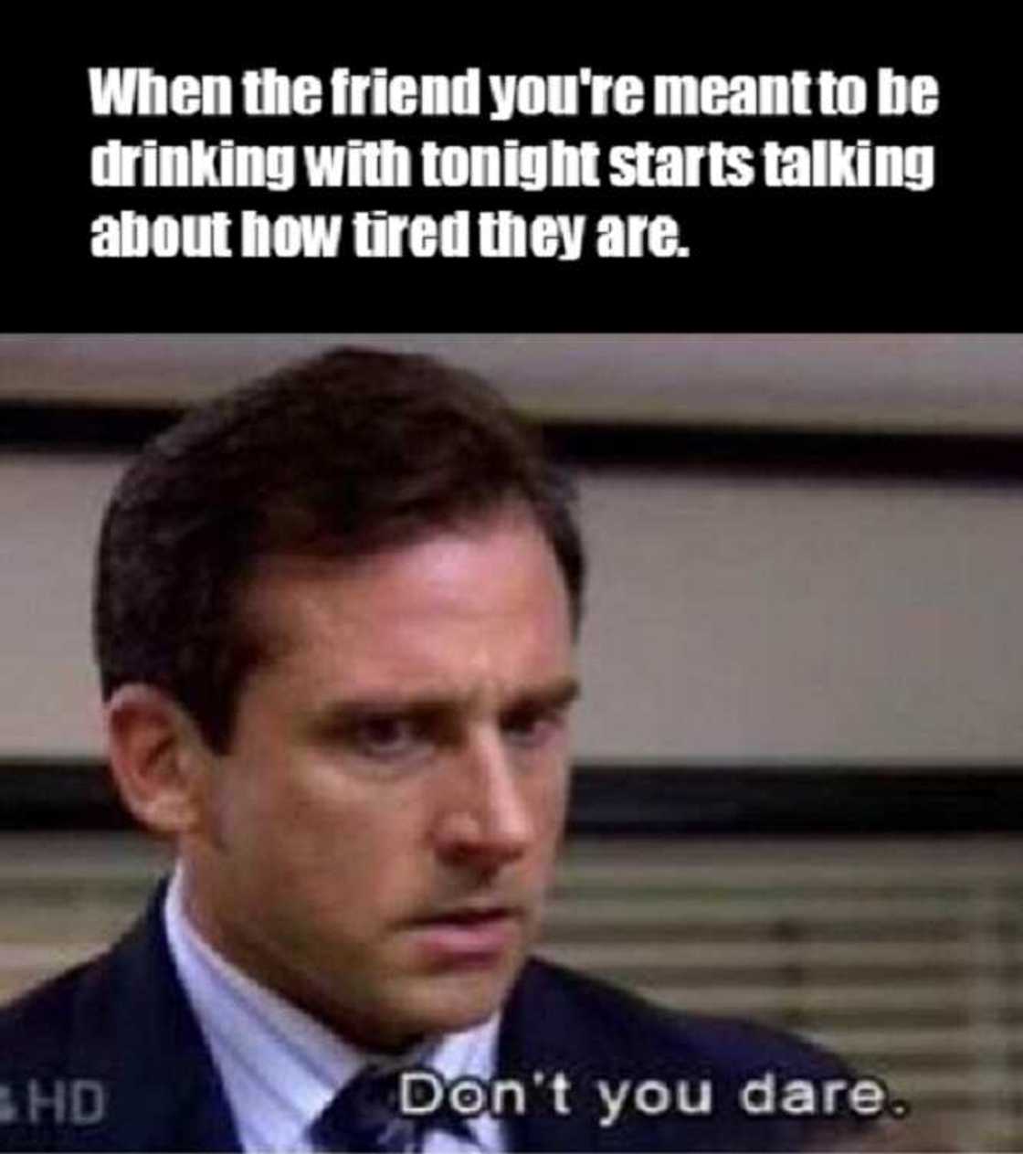 30+ relatable tired meme ideas to exchange with your coworkers 30+ relatable tired meme ideas to exchange with your coworkers