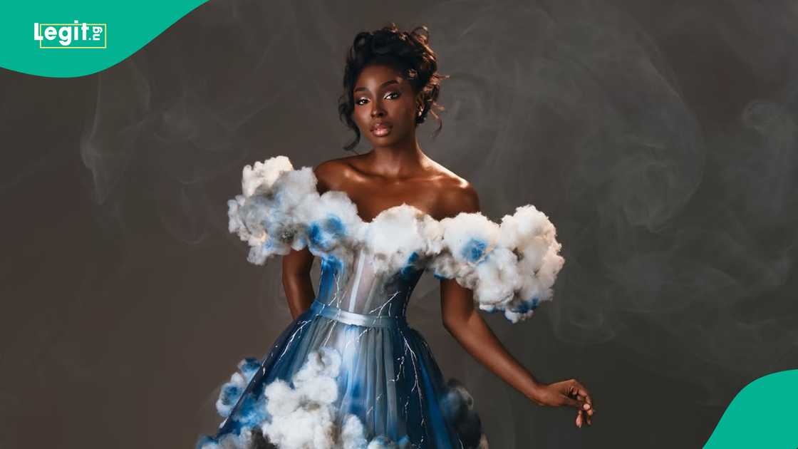 FG throws weight behind Soye ahead of Miss World finale. FG throws weight behind Soye ahead of Miss World finale.