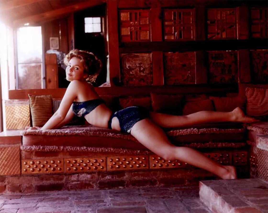 tuesday weld today tuesday weld today
