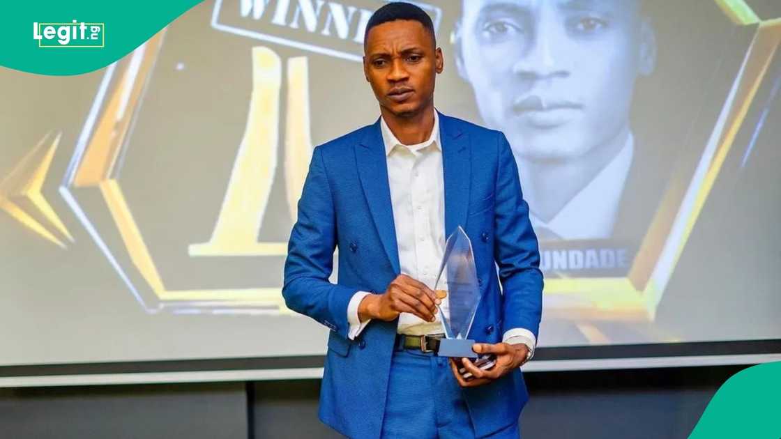 CIG Motors terminates executive director Jubril Arogundade over alleged financial misconduct, referring the matter to EFCC, while he insists he resigned voluntarily.