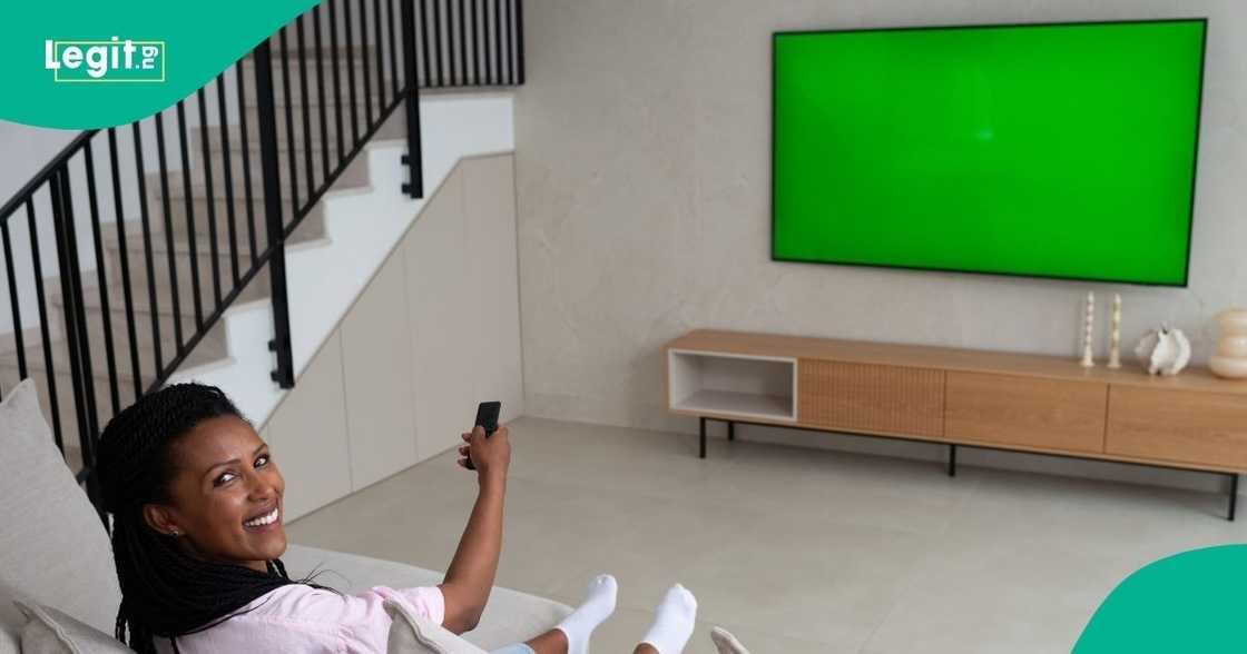 LG unveils new SmartTV features, resolves users' worries