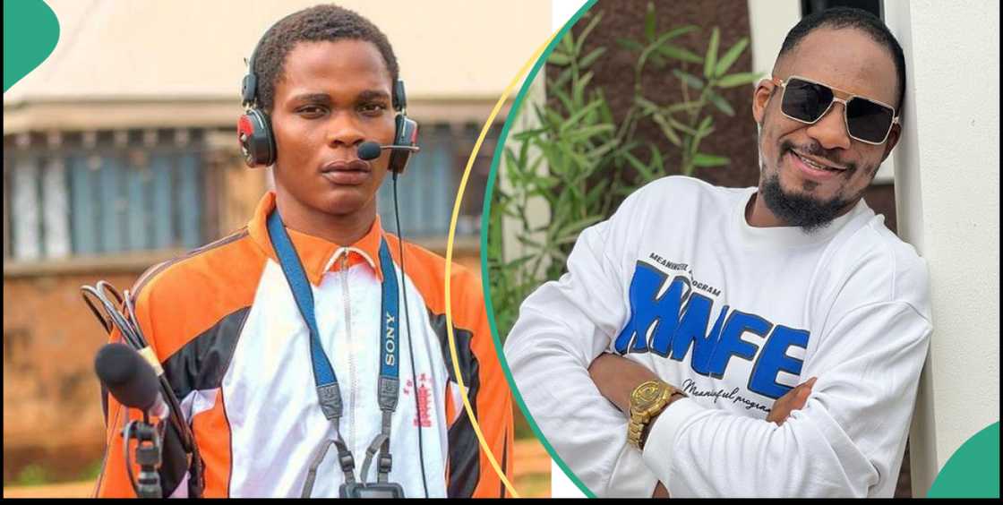 Family of crew member involved in the boat mishap on Anam River refuses son’s corpse Family of crew member involved in the boat mishap on Anam River refuses son’s corpse