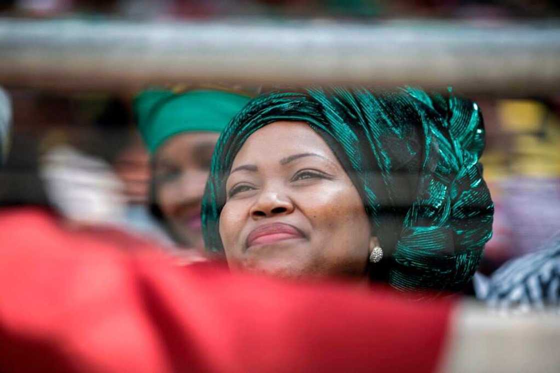 South Africa, Mauritius South Africa, Mauritius