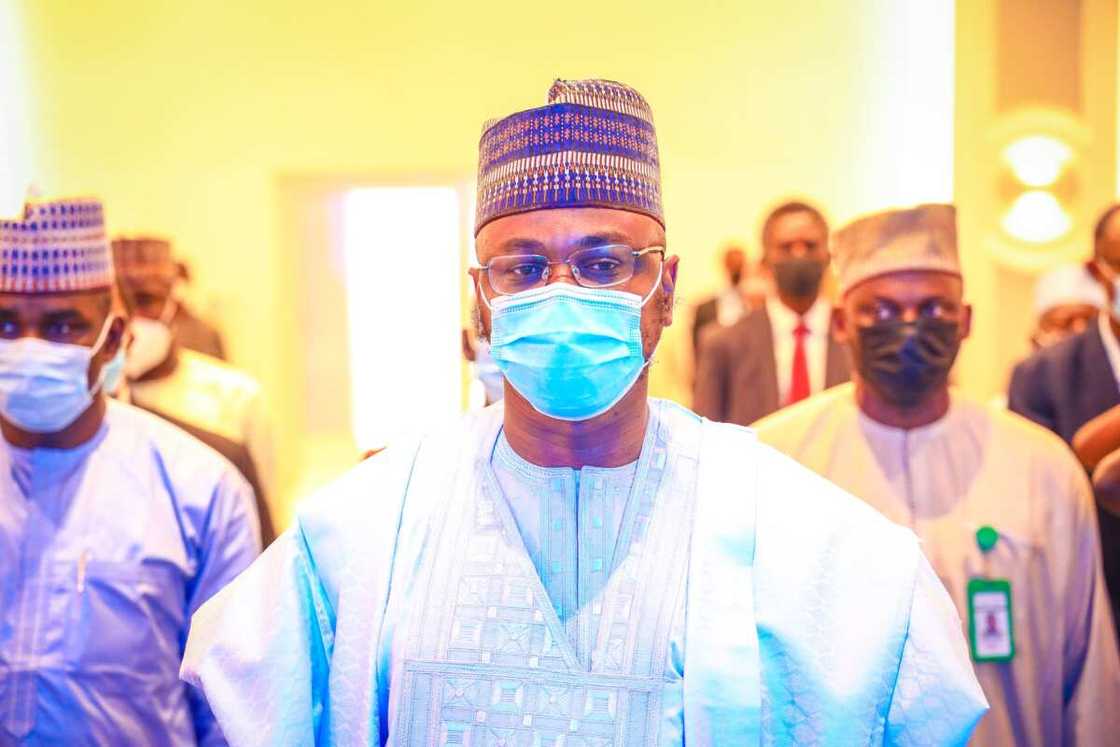 Jubilation as FG approves paternity leave for federal agency Jubilation as FG approves paternity leave for federal agency