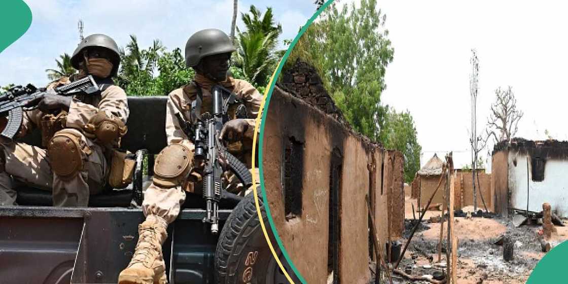 Kashe-kashe a Filato Kashe-kashe a Filato