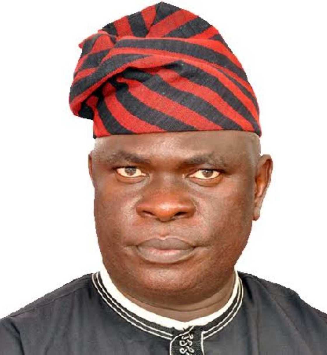 Benue state, commissioner of finance, David Olofu, Governorship election in Benue, 2023 general election Benue state, commissioner of finance, David Olofu, Governorship election in Benue, 2023 general election