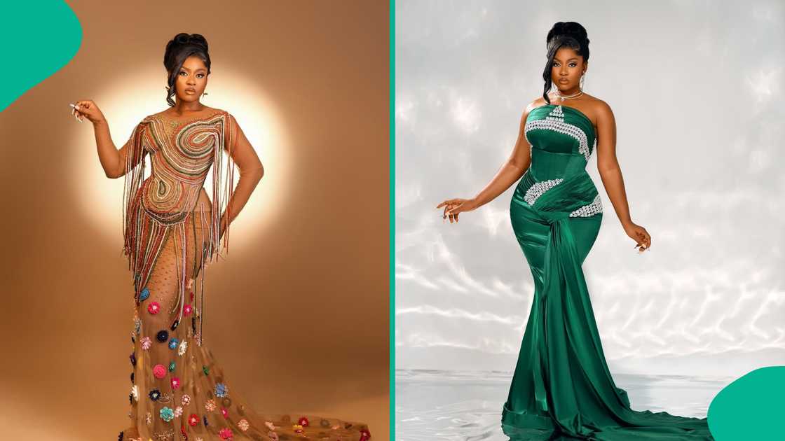 BBNaija winner Phyna deactivates Instagram amid family heartbreak BBNaija winner Phyna deactivates Instagram amid family heartbreak