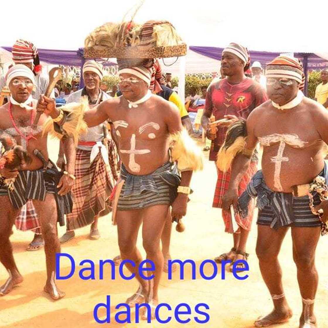dance sayings dance sayings