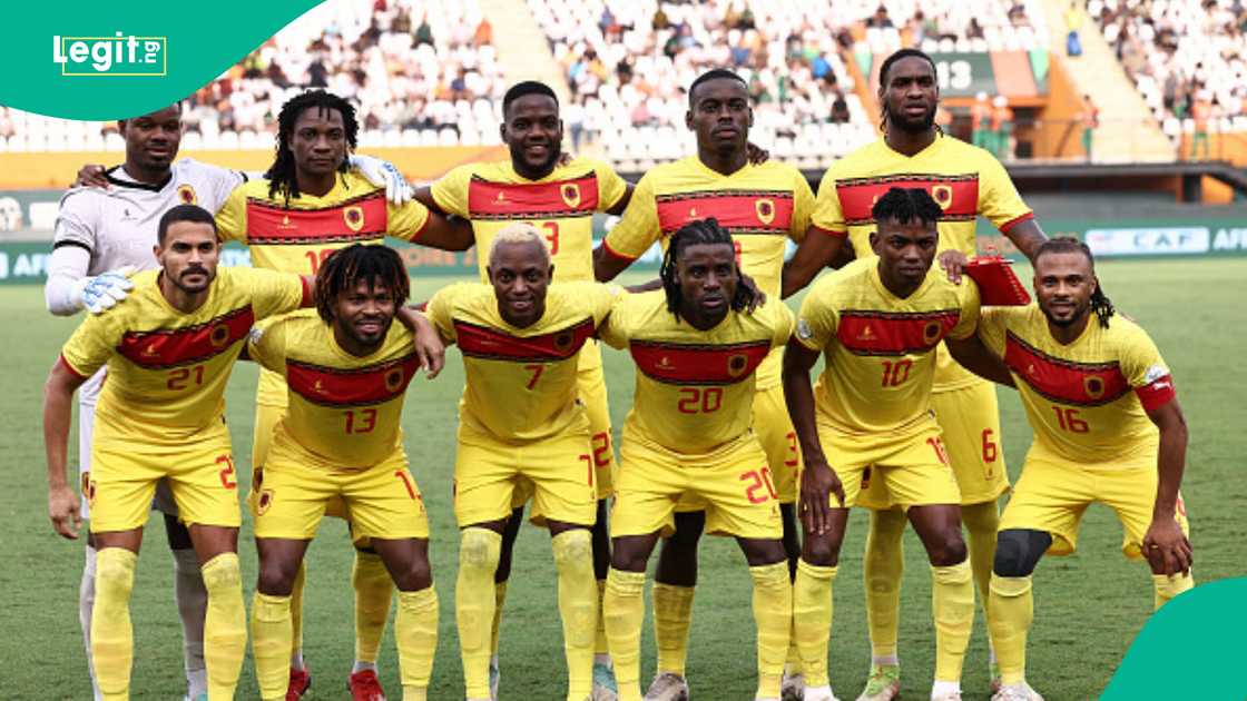 South Africa, Angola, AFCON 2025, Morocco, Zambia, Mali, Bafana Bafana South Africa, Angola, AFCON 2025, Morocco, Zambia, Mali, Bafana Bafana