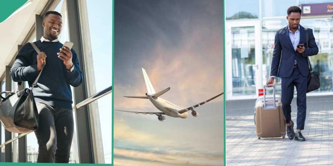 France invites Nigerians to apply for scholarship. France invites Nigerians to apply for scholarship.