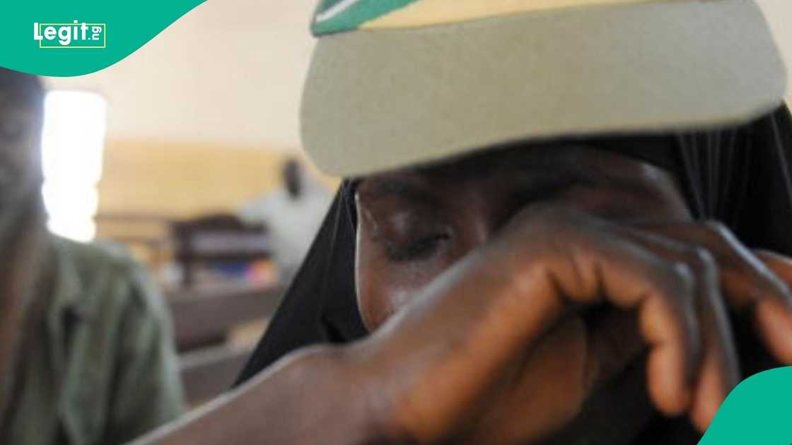 NYSC.